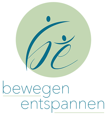 Bewegen Entspannen Logo